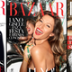 Illustration for article titled Who Supports and Funds Terry Richardson? GQ and Bazaar, for Starters